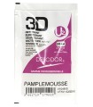Détergent, désinfectant, odorisant 3D Pamplemousse, 250 doses - DESODOR