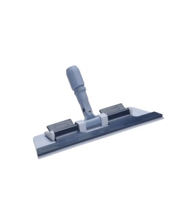 Support ClickSpeed désinfection - VILEDA