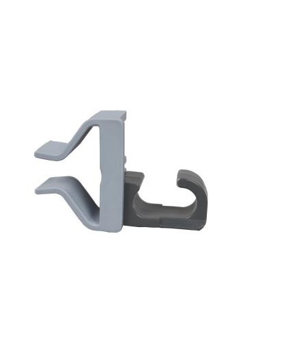 Clip support - VILEDA