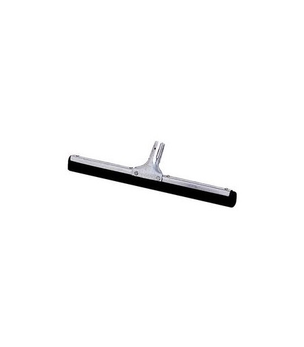 Raclette pour sol avec mousse, 44 cm