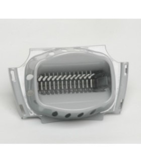 Essoreur vertical pro - BROSSERIE THOMAS