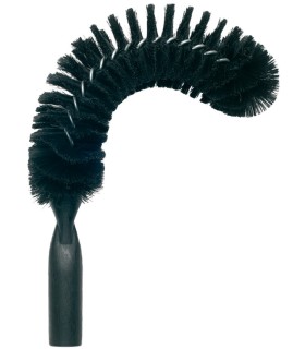 Tête de loup courbée nylon - UNGER