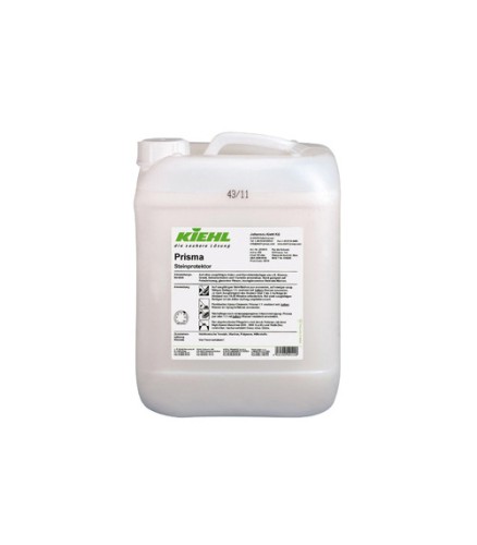 Prisma steinprotektor, 5 litres - KIEHL