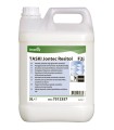 Jontec Resitol, 5 litres - JOHNSON DIVERSEY