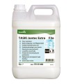 Jontec Extra, 5 litres - JOHNSON DIVERSEY