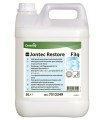 Jontec Restore spray, 5 litres - JOHNSON DIVERSEY