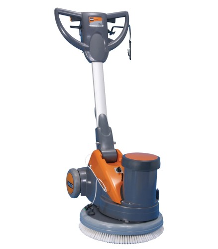 Monobrosse Taski bi-vitesse 190/380T - TASKI