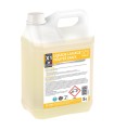 LIQUIDE LAVAGE TOUTES EAUX X1 5L
