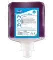 Purmouss Relax cartouche violet, 1 litre - DEB