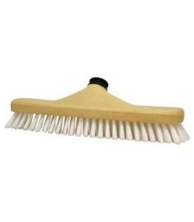 Lave pont nylon 22 cm - BROSSERIE THOMAS