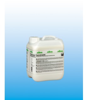 Thermohospital, 5 litres - KIEHL