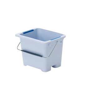 Seau UltraSpeed, 8 litres - VILEDA