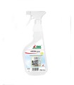 Désinfectant Apesin spray alcool, 750 ml - TANA PROFESSIONAL