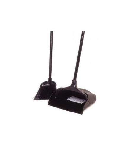 Pelle articulée Rubbermaid - BROSSERIE THOMAS