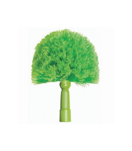 Tête-de-loup sans manche - TAMPEL