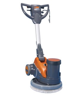 Monobrosse Taski bi-vitesse 190/380T - TASKI