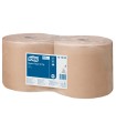 Bobine 1000 formats chamois, 19 x 30,  lot de 2 - TORK