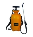Pulvérisateur économique, 5 litres - PULSEN