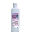 Surodorant Starflore, Fraîcheur Nette, 1 litre - HYGIENE ET NATURE