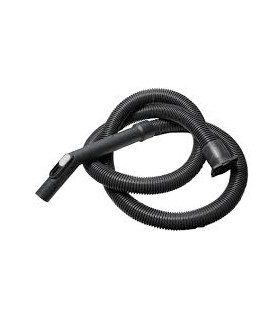 Poignée de transport pour aspirateurs poussière S10 Plus et S20 Plus - CLEANFIX