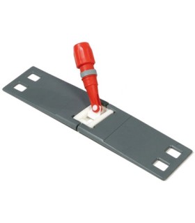 Support de lavage à plat Elparoll, 46 x 11 cm