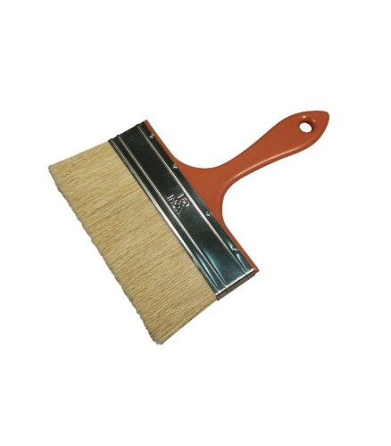 Spalter 180 mm - SAVY