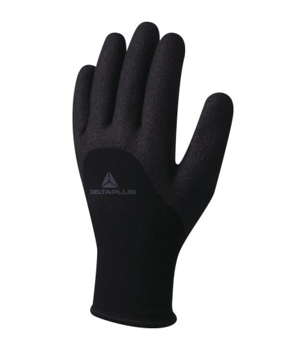 Gants hercule chaud, taille 10 - DELTA PLUS