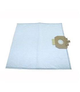 Sacs aspirateur Aéro 8 microfibre, paquet de 10 - DIVERSEY