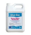 Blue line savon mains bactericide 5L - CHRISTEYNS