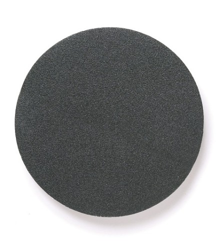 Disque abrasif auto-fixant, Diamètre 150 mm, Grain 100 - SAIT FRANCE