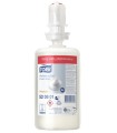 Savon S4 mousse antimicrobien - TORK