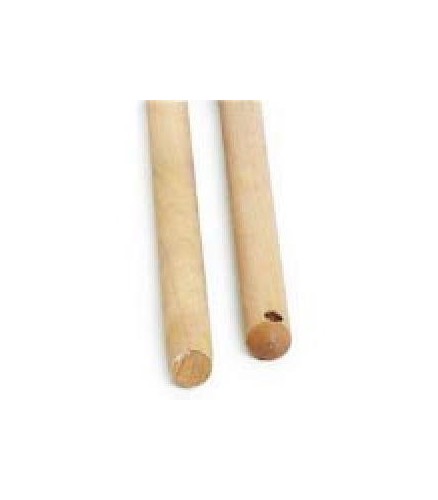 Manche cantonnier 1,40 mètres - BROSSERIE THOMAS