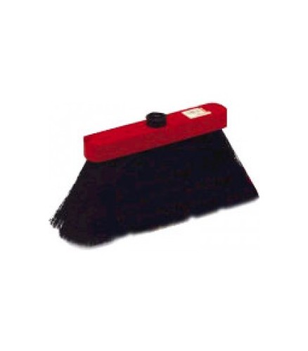 Balai Mickey fibre bassine - BROSSERIE THOMAS