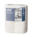 Essuie tout 64 feuilles, 24 rouleaux - TORK