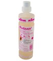 Blutoxol, 1 litre - KIEHL