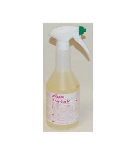 Xon forte, 5 litres - KIEHL