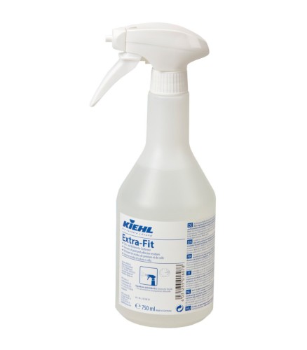 Extra fit, 750 ml - KIEHL
