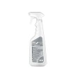 Chromol, 500 ml - ECOLAB