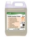 Jontec Futur décapant, 5 litres - JOHNSON DIVERSEY