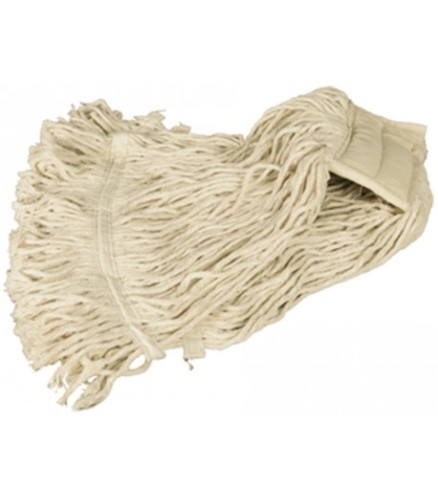 Frange Faubert bande latérale, 400 grammes - BROSSERIE MARCHAND