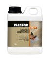 Liant de rebouchage, 1 litre - PLASTOR