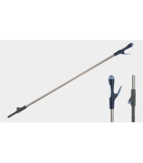 Manche Spraypro inox - VILEDA