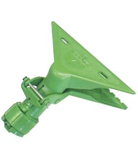 Pince Fixi pour perche télescopique - UNGER