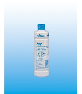 Jet rénovateur métaux et surfaces lisses, 500 ml - KIEHL