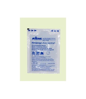 Veriprop 240 doses, 25 ml - KIEHL