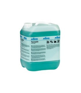 Tornado, 5 litres - KIEHL