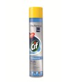 Cif multi surfaces, 400ml - JOHNSON DIVERSEY