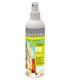 PARFUM PA ETE INDIEN 250ML