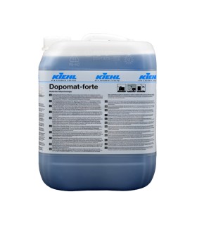 Dopomat forte, 10 litres - KIEHL