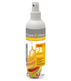 PARFUM PA MANGUE 250ML